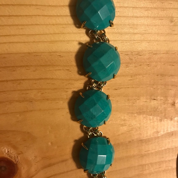 Kendra Scott Cassie SOLD - Picture 1 of 2